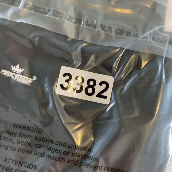 Gypsy King Shirt Mens Large Black Camo Boxing Tyson Fury WOW Hydrate Marbella UK - Picture 10 of 10